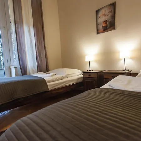 58 Hostel